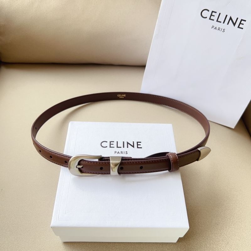 CELINE